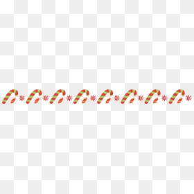 Clip Art, HD Png Download - holiday borders png