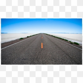 Road 4k, HD Png Download - road.png