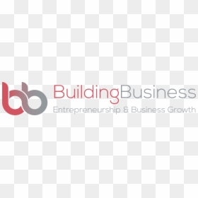 Graphic Design, HD Png Download - business building png