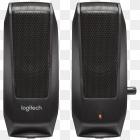 Desktop Speakers, HD Png Download - loudspeaker png