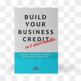 Poster, HD Png Download - business building png
