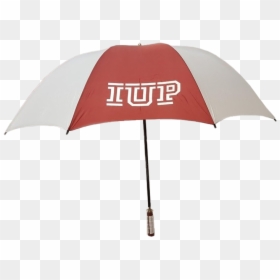 Umbrella, HD Png Download - umbrella logo png