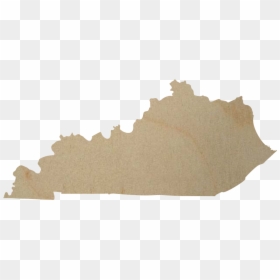 Kentucky Shape, HD Png Download - png cutouts