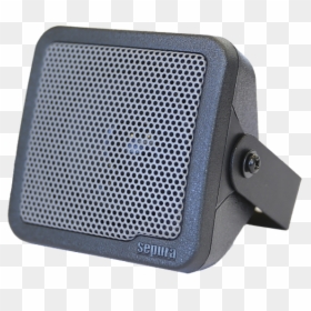 Mesh, HD Png Download - loudspeaker png