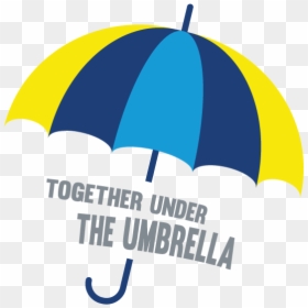 Umbrella Campaign, HD Png Download - umbrella logo png