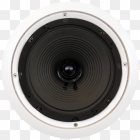 Portable Network Graphics, HD Png Download - loudspeaker png