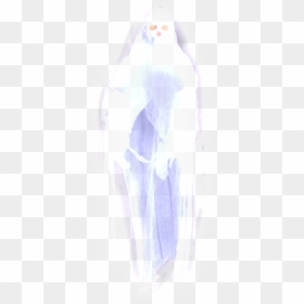 Art, HD Png Download - png cutouts