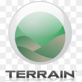 Verso Corporation, HD Png Download - terrain.png