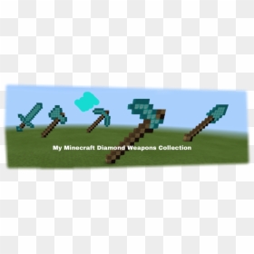 Tree, HD Png Download - terrain.png
