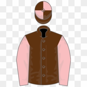 Horse Racing, HD Png Download - burnt png