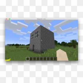 Grass, HD Png Download - terrain.png