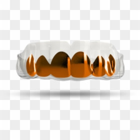 Gold, HD Png Download - burnt png