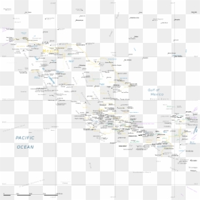 Document, HD Png Download - terrain.png