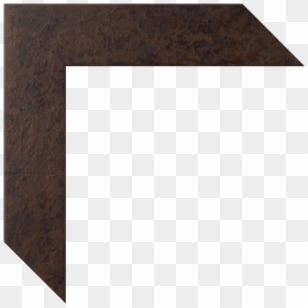 Paper, HD Png Download - burnt png