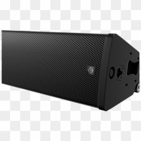 Subwoofer, HD Png Download - loudspeaker png