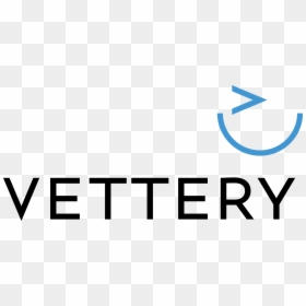 Vettery Inc, HD Png Download - refer a friend icon png