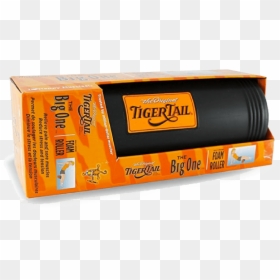 Box, HD Png Download - amazon box png