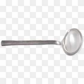 Spoon, HD Png Download - burnt png