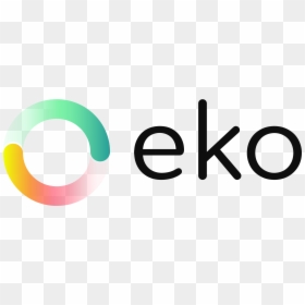 Eko App, HD Png Download - broadcast png