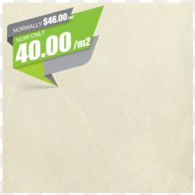 Signage, HD Png Download - amazon box png