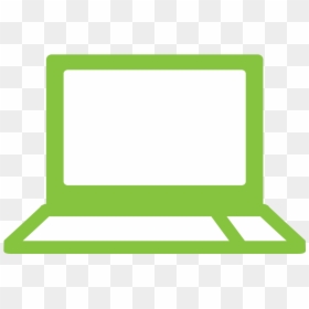 Display Device, HD Png Download - refer a friend icon png