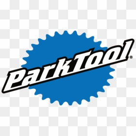 Park Tool Logo Vector, HD Png Download - tools vector png