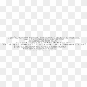Ivory, HD Png Download - picsart png