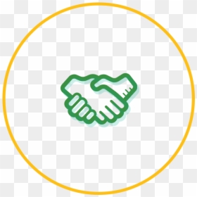 Available, HD Png Download - trust icon png