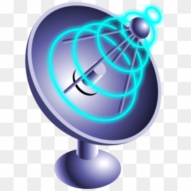 Telestream Wirecast Pro, HD Png Download - broadcast png