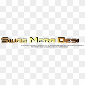 Tan, HD Png Download - picsart png