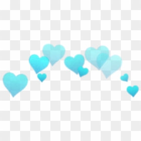 Wholesome Memes Hearts Png, Transparent Png - picsart png
