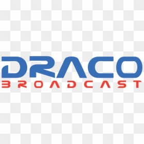 Dracast, HD Png Download - broadcast png