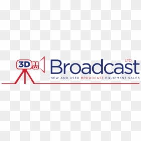 Oval, HD Png Download - broadcast png