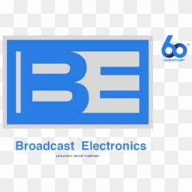 Colorfulness, HD Png Download - broadcast png