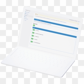 Document, HD Png Download - amazon box png