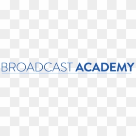 Electric Blue, HD Png Download - broadcast png