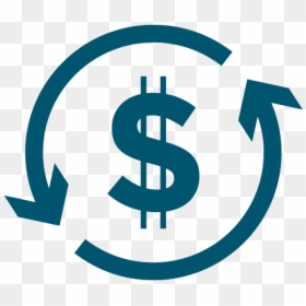 Buyback Icon, HD Png Download - trust icon png