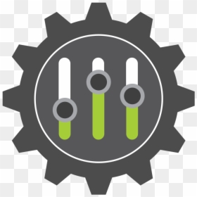 Star Promotion Icon, HD Png Download - trust icon png