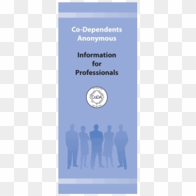 Poster, HD Png Download - professionals png