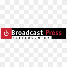 Parallel, HD Png Download - broadcast png
