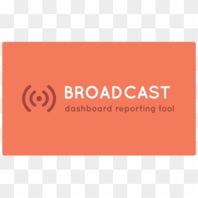 Graphic Design, HD Png Download - broadcast png