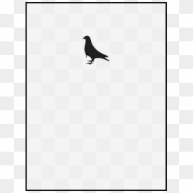 American Crow, HD Png Download - trust icon png