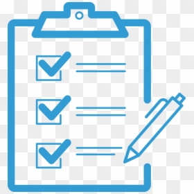 Safety And Compliance Icon, HD Png Download - trust icon png