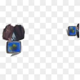 Smartphone, HD Png Download - broadcast png