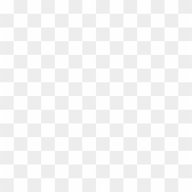 Screenshot, HD Png Download - check .png