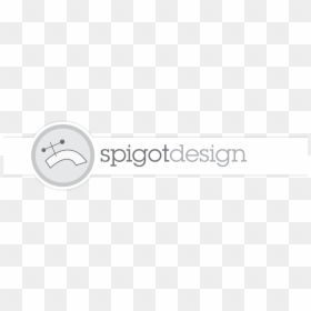Monochrome, HD Png Download - check .png