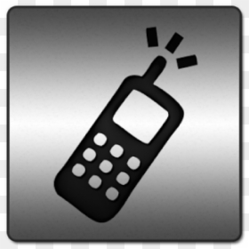 Must Mustn T Signs, HD Png Download - broadcast png
