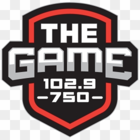 Emblem, HD Png Download - broadcast png