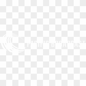 Darkness, HD Png Download - broadcast png