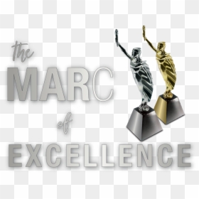 Marcom Awards, HD Png Download - professionals png